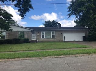 2321 Allston Ave, Louisville, KY 40210