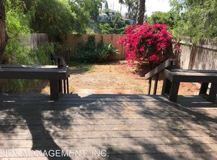 338 University Pl, San Diego, CA 92103