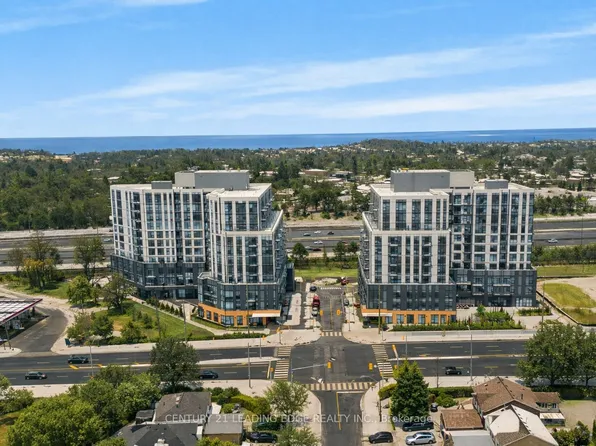 7437 Kingston Rd, Toronto, ON