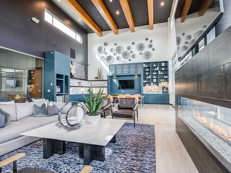 Arista Uptown — Photo 8