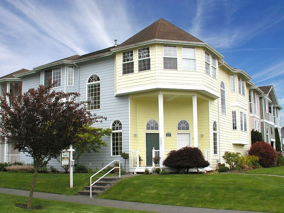 3231 Rockefeller Ave