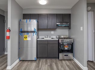 310 Knights Rd #B5, Bensalem, PA 19020