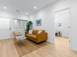 710 Heliotrope Ave #A, Corona Del Mar, CA 92625