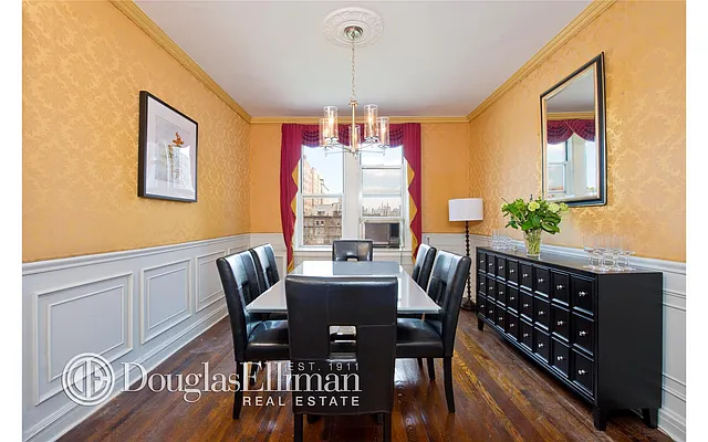 Sold by Douglas Elliman | media 12