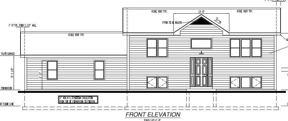 1st image of 12507 240th AVENUE