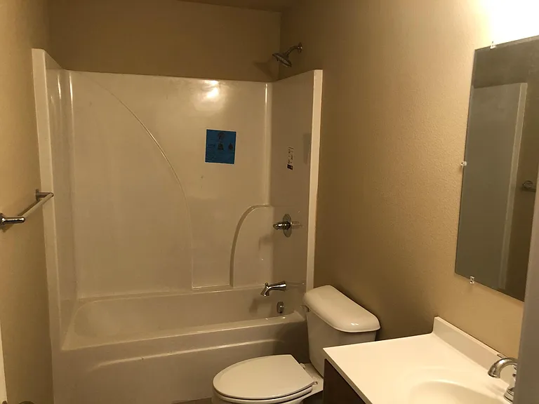 3618 Zion St #A — Photo 5