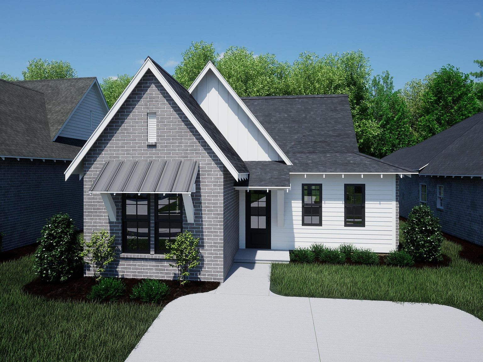 138 Shiloh Creek Dr, Calera, AL 35040 MLS 21370172 Zillow