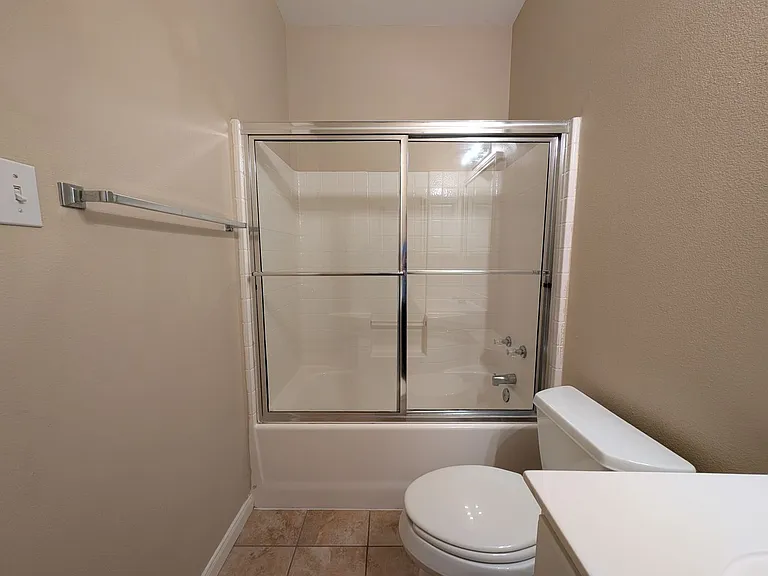 947 River Rock — Photo 31