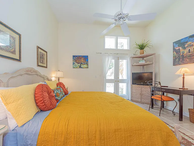 8382 Satin Leaf Ct #8382 — Photo 28