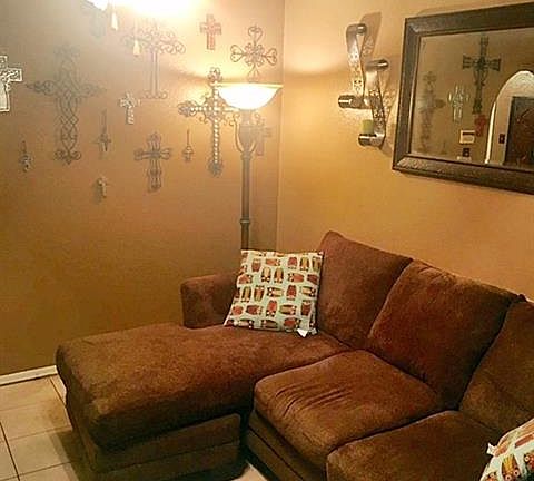 5th image of 4102 N Meadow Ave APT 5