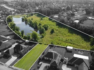 0 Hannah Dr #6, Alexandria, LA 71303