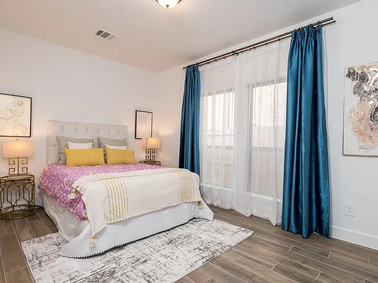 4118 Ana Ridge Ln — Photo 13