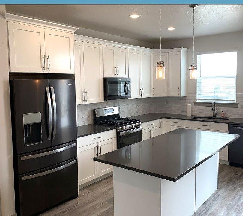 1st image of 79 N Orchard Dr