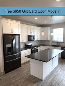 79 N Orchard Dr, North Salt Lake, UT, 84054