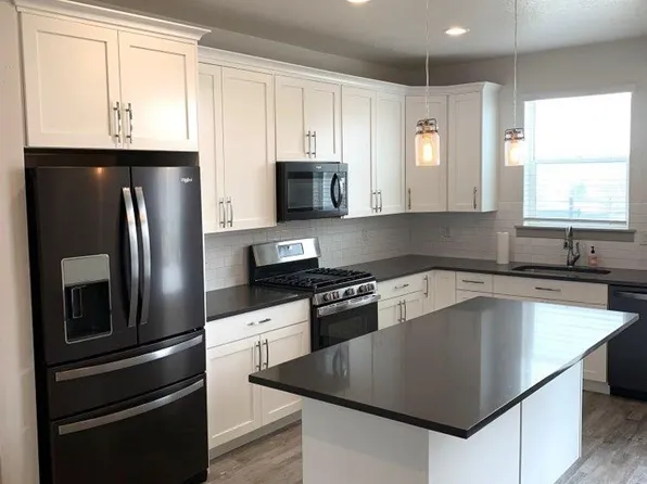 79 N Orchard Dr, North Salt Lake, UT 84054