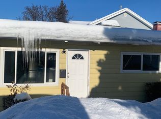 712 Cedar St #B, Anchorage, AK 99501