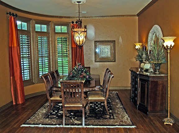 5th image of 3004 Corkwood Cir