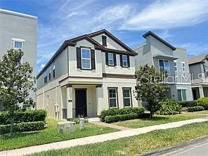 4 bed, 2.5 bath, 2221 sqft, $3,100 — Photo 2