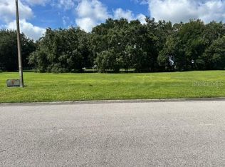 114 Laynewade Rd #199, Polk City, FL 33868