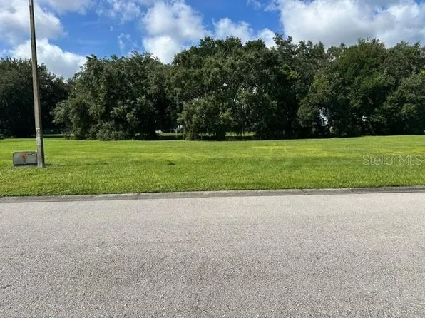 114 Laynewade Rd #199, Polk City, FL 33868