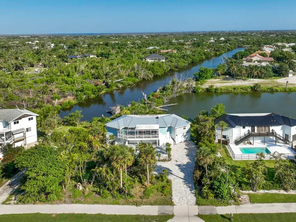 1730 Middle Gulf Dr, Sanibel, FL 33957