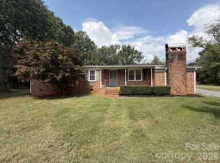 3307 Boat Club Rd, Belmont, NC 28012