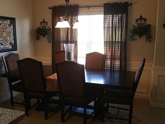 5th image of 2207 Pebble Beach Dr