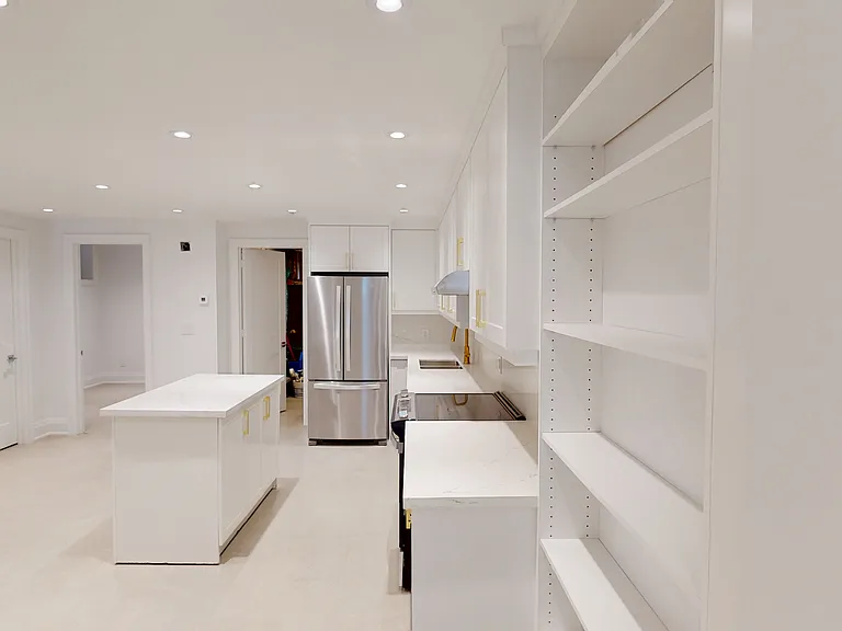 47 Dewson St #4 — Photo 12