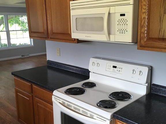 Kitchen 1 image form seller