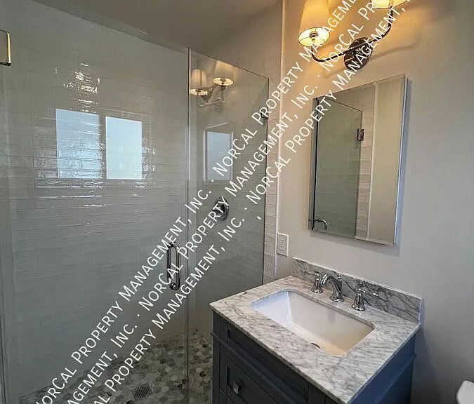 4150 Meridian Ave — Photo 21