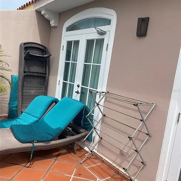 Las Casitas Village 1 Ave Conquistador — Photo 16