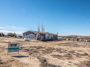 12 Road 3171, Aztec, NM 87410