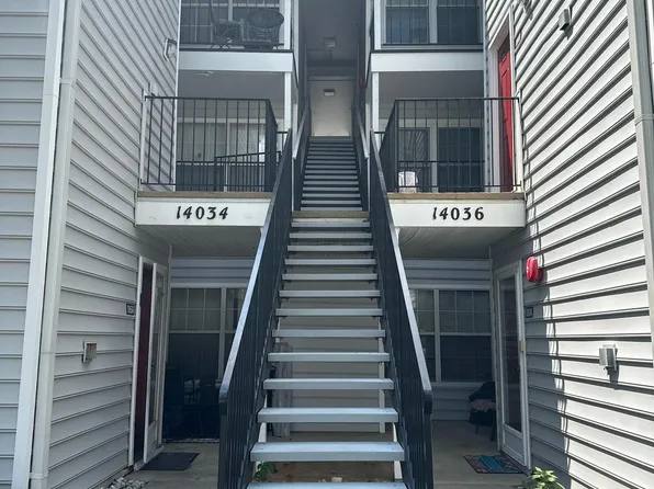 14034 Vista Dr #108C, Laurel, MD 20707