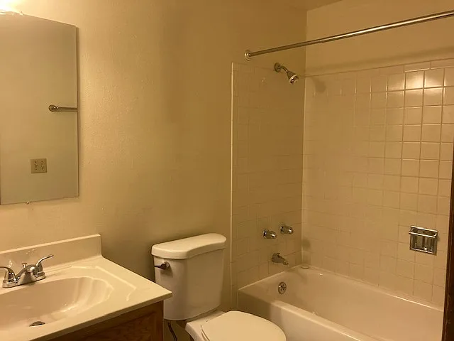 1691 Western Ave #8 — Photo 7