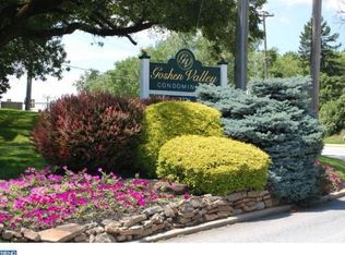 2821 Eagle Rd, West Chester, PA 19382