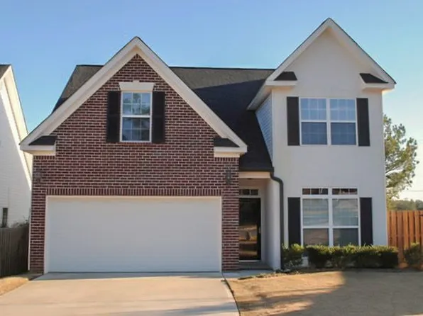 700 Lakeside Landing Ct, Evans, GA 30809