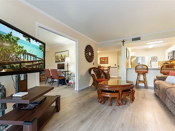 5th image of 3490 N Key Dr APT 209