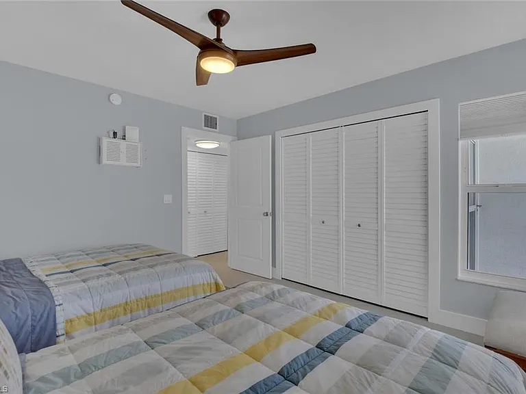 991 N Barfield Dr #401 — Photo 20