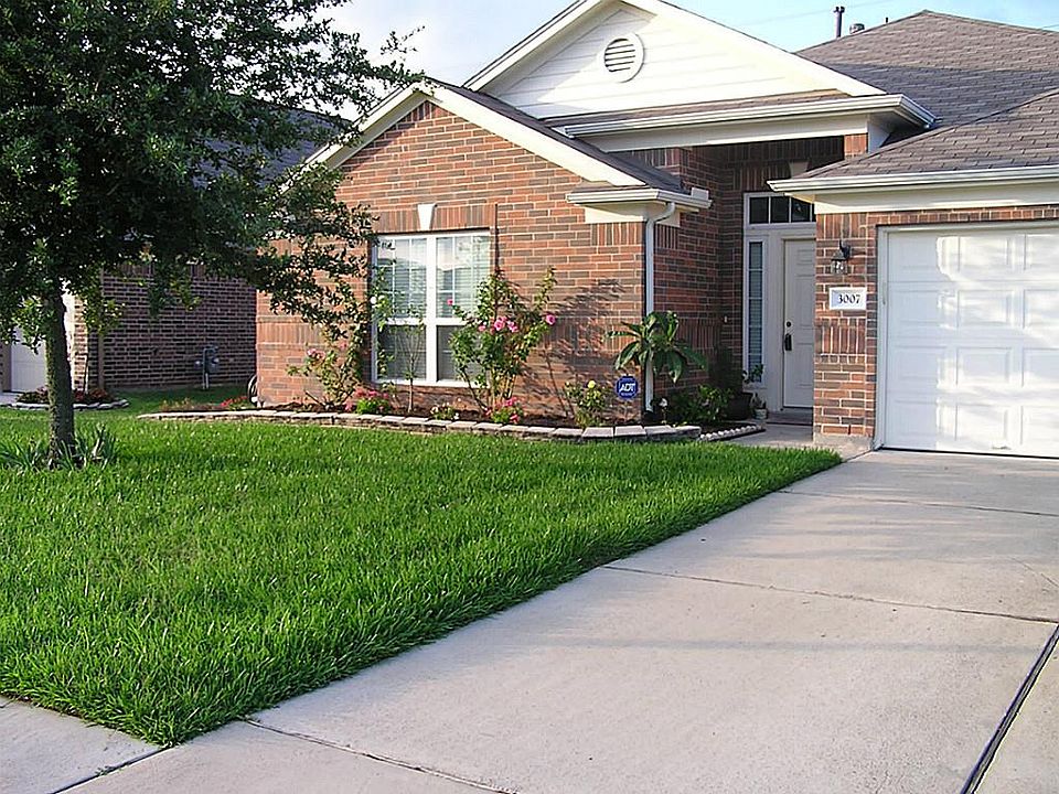 1st image of 3007 Dogwood Knoll Trl