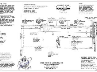 1635 Dodson Dr SW, Atlanta, GA 30311