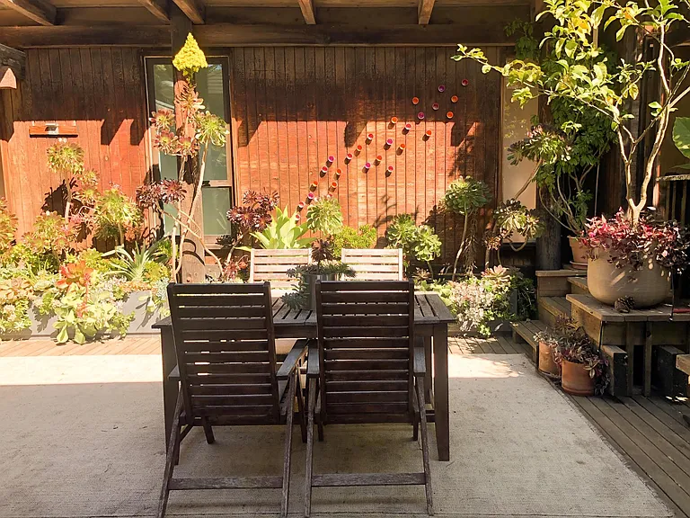 97 Highland Blvd — Photo 11