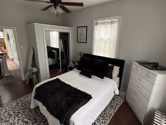 5th image of 828 Corinthian Ave #5