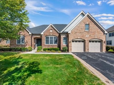 93 Open Pkwy S, Hawthorn Woods, IL, 60047