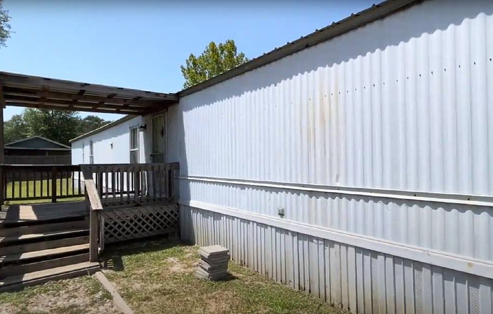 1st image of 395 Yaupon St Lot 27