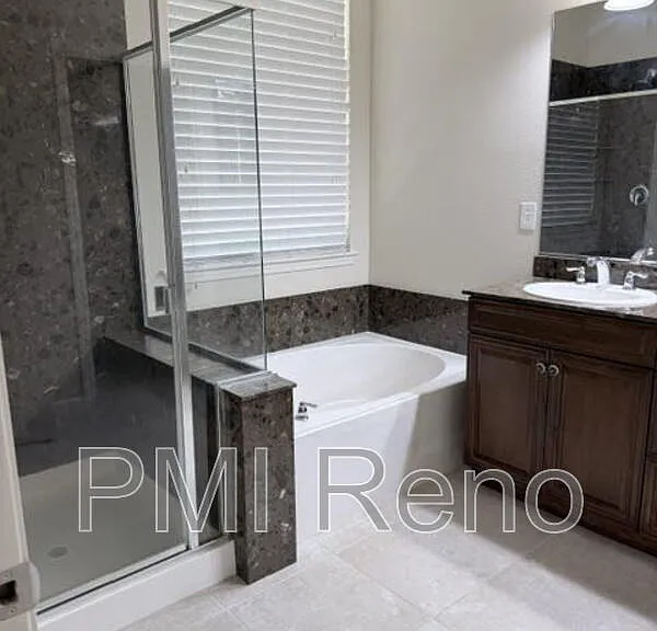 10742 Amber Falls Dr — Photo 12