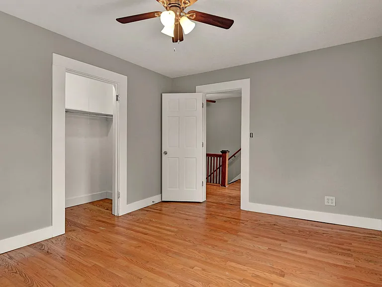 4302 Cornelius Ave — Photo 13