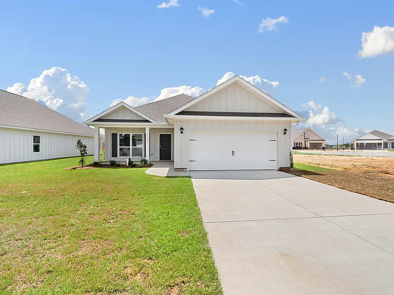 13407 Shoshoney Cir — Photo 1