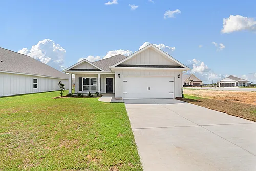 13407 Shoshoney Cir Photo 1