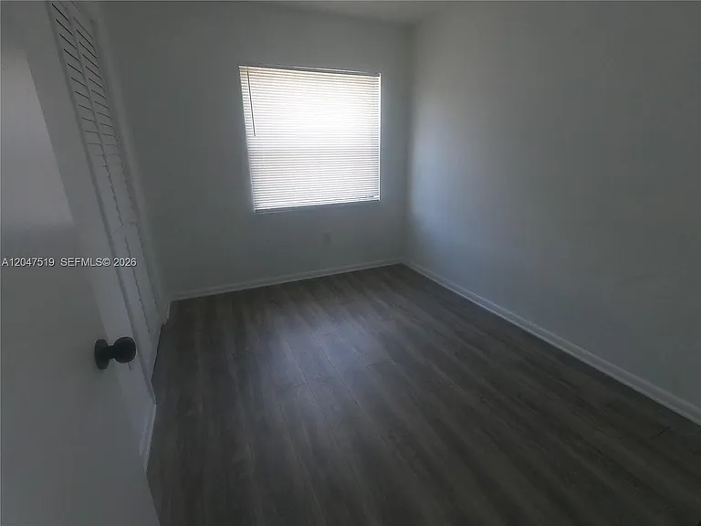 3060 NW 204th Ln — Photo 10