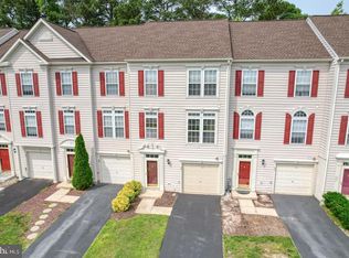 36 John Hall Dr, Ocean View, DE